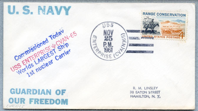 File:Bunter Enterprise CVN 65 19611125 1 front.jpg