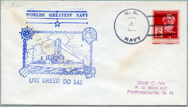 File:Bunter Greer DD 145 19411204 1 front.jpg