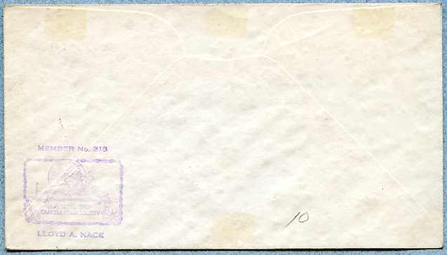 File:Bunter Helena CL 50 19390918 2 back.jpg