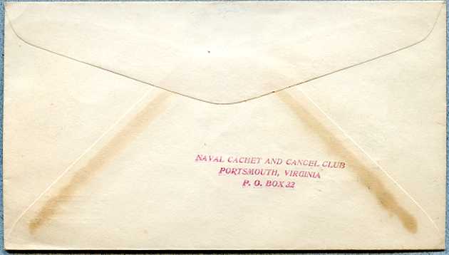 File:Bunter Helm DD 388 19371027 1 back.jpg