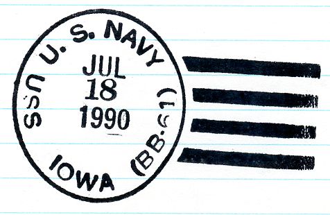 File:Bunter Iowa BB 61 19900718 1 pm1.jpg