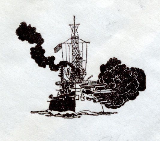 File:Bunter Lexington CV 2 19340623 1 Cachet.jpg