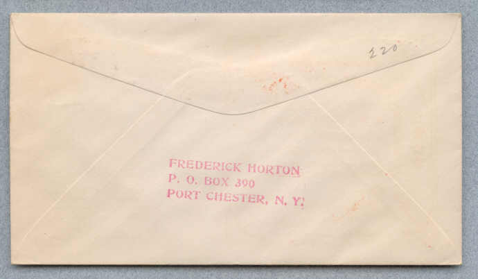 File:Bunter Lexington CV 2 19371214 1 Back.jpg