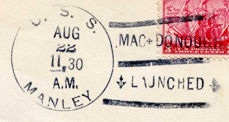 File:Bunter Manley DD 74 19340822 1 pm1.jpg