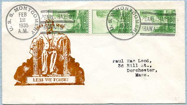 File:Bunter Montgomery DM 17 19350212 1 front.jpg