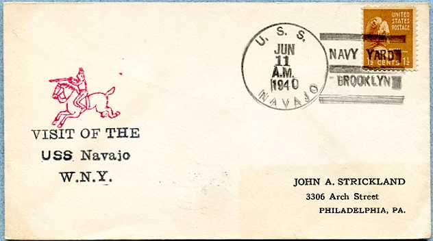 File:Bunter Navajo AT 64 19400611 1 front.jpg