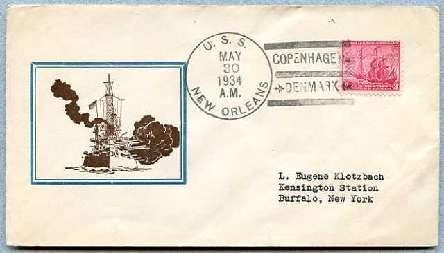 File:Bunter New Orleans CA 32 19340530 2 front.jpg