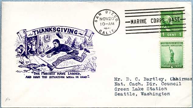 File:Bunter OtherUS Marine Base San Diego 19411120 1 front.jpg