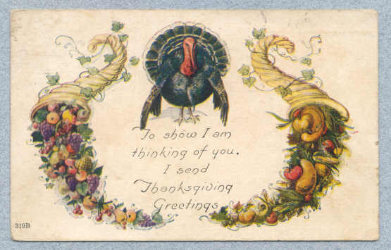 File:Bunter Pennsylvania BB 38 19211115 1 Back.jpg