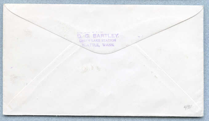 File:Bunter Pennsylvania BB 38 19340614 4 Back.jpg