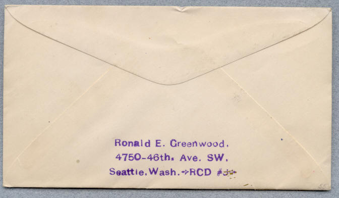 File:Bunter Pennsylvania BB 38 19360624 2 Back.jpg