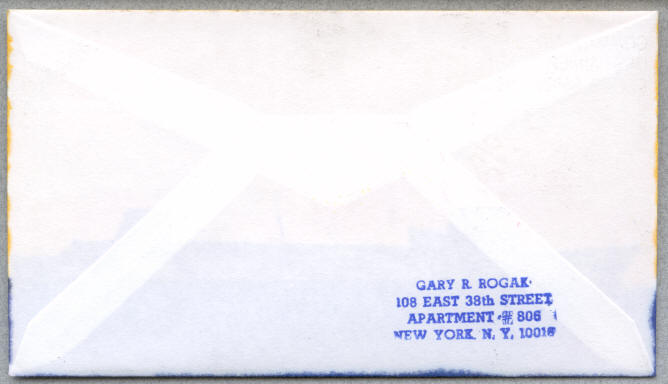File:Bunter Rainier AOE 7 19981027 1 back.jpg