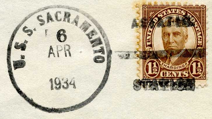 File:Bunter Sacramento PG 19 19340406 1 pm1.jpg