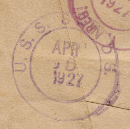 File:Bunter Sands APD 13 19270406 1 pm1.jpg