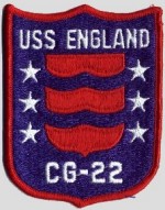 File:ENGLAND PATCH CG22.jpg