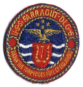 File:FARRAGUT DLG PATCH.jpg