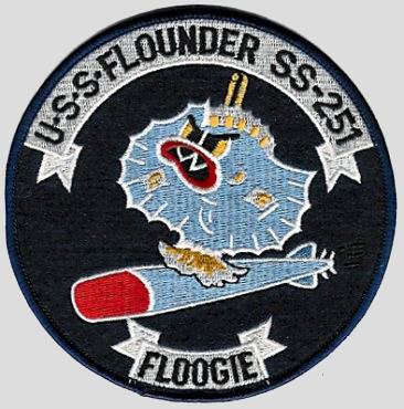 File:Flounder SS251 Crest.jpg
