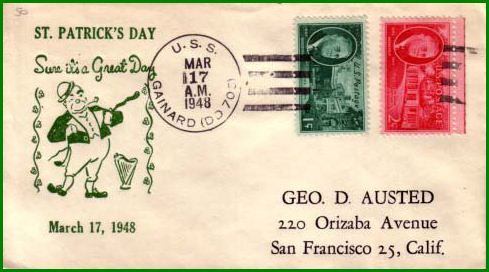File:GC StPatricksDay 1948 G1 Front.jpg