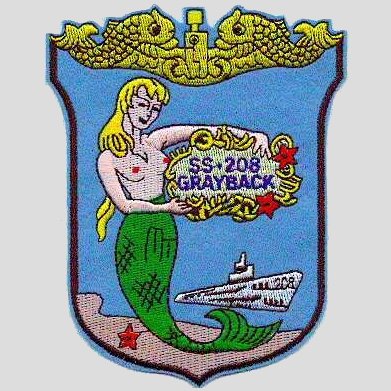 File:GRAYBACK SS PATCH.jpg