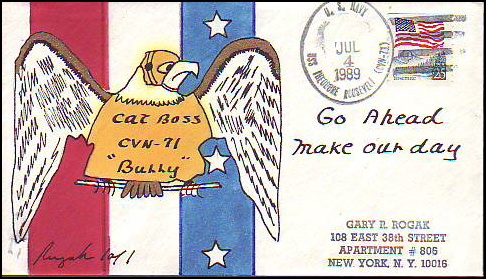 File:GaryRRogak TRoosevelt CVN71 19890704 1 Front.jpg