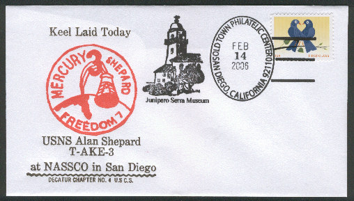 File:GregCiesielski AlanShepard TAKE3 20060214 1 Front.jpg