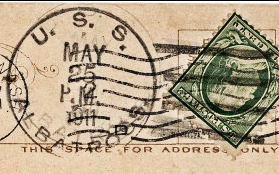 File:GregCiesielski Albatross 19110525 1 Postmark.jpg