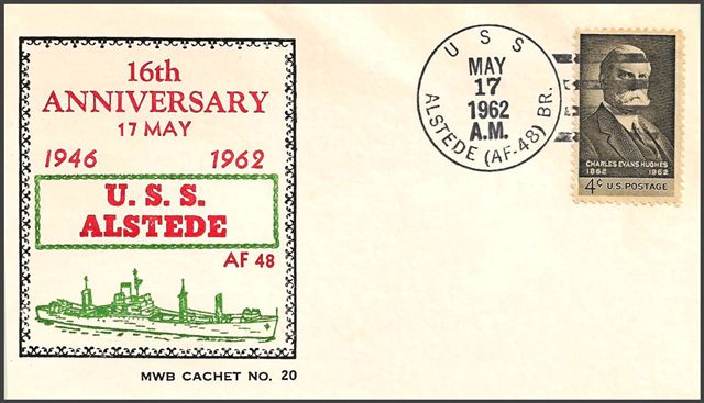 File:GregCiesielski Alstede AF48 19620517 1 Front.jpg