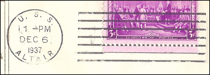 File:GregCiesielski Altair AD11 19371206 1 Postmark.jpg