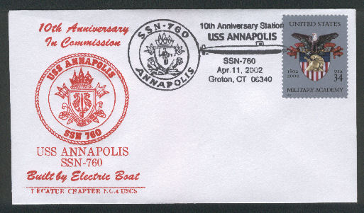 File:GregCiesielski Annapolis SSN760 20020411 1 Front.jpg