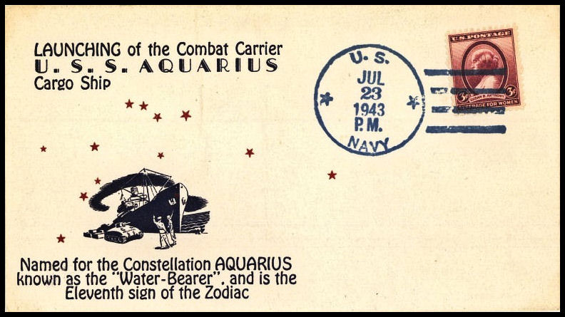 File:GregCiesielski Aquarius AKA16 19430723 1 Front.jpg