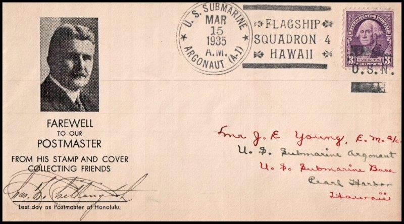 File:GregCiesielski Argonaut A1 19350315 1 Front.jpg