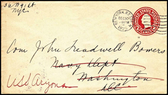 File:GregCiesielski Arizona BB39 19251230 1 Front.jpg
