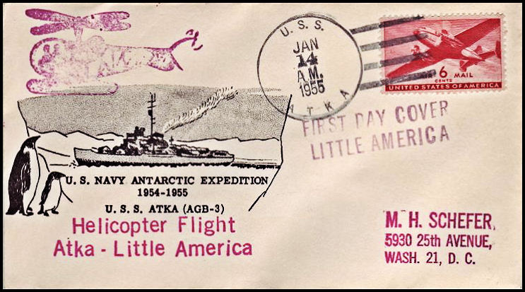 File:GregCiesielski Atka AGB3 19550114 2 Front.jpg