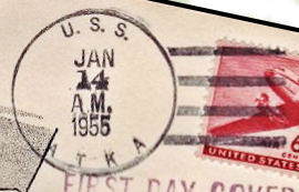 File:GregCiesielski Atka AGB3 19550114 2 Postmark.jpg