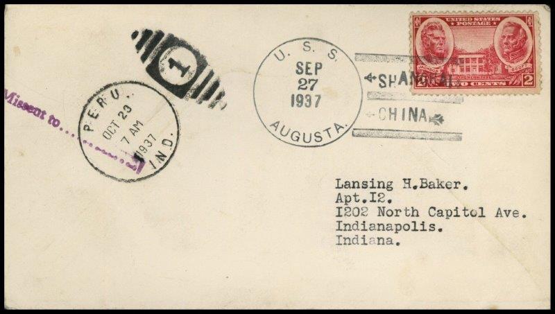 File:GregCiesielski Augusta CA31 19370927 1 Front.jpg