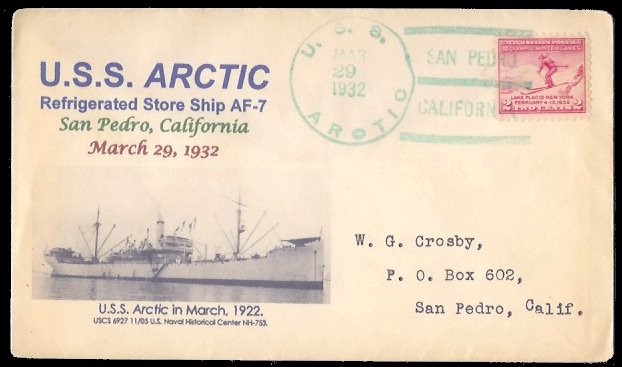 File:GregCiesielski BDLArctic AF7 19320329 1 Front.jpg