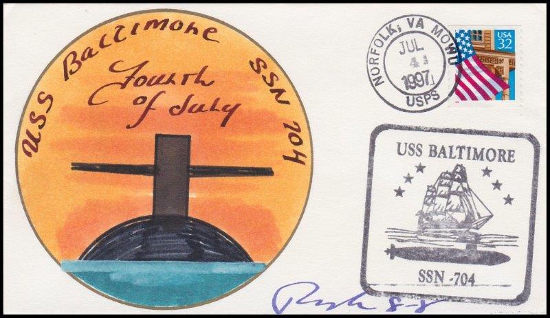 File:GregCiesielski Baltimore SSN704 19970704 1 Front.jpg