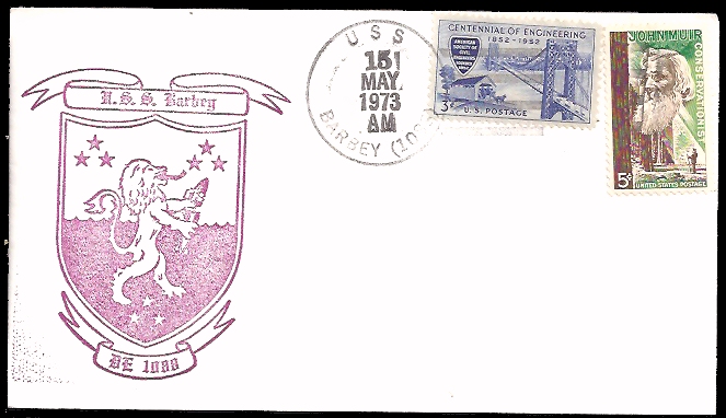File:GregCiesielski Barbey DE1088 19730515 1 Front.jpg