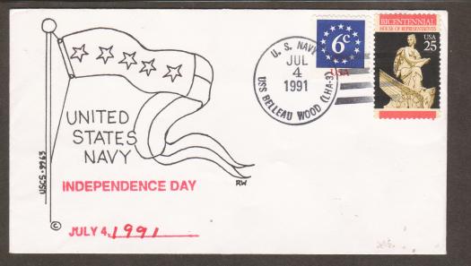 File:GregCiesielski BelleauWood LHA3 19910704 1 Front.jpg