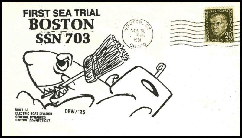 File:GregCiesielski Boston SSN703 19811109 1W Front.jpg