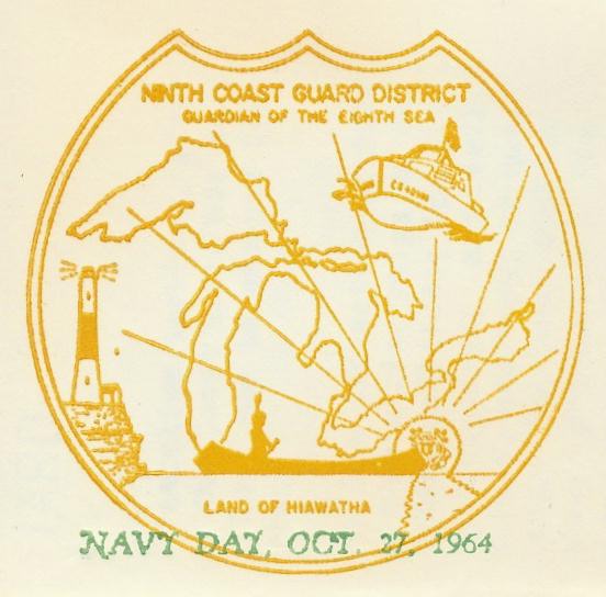 File:GregCiesielski Bramble WAGL392 19641027 1 Cachet.jpg