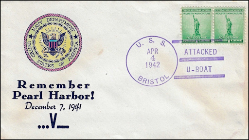 File:GregCiesielski Bristol DD453 19420404 1AJL Front.jpg