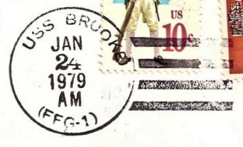 File:GregCiesielski Brooke FFG1 19790124 1 Postmark.jpg