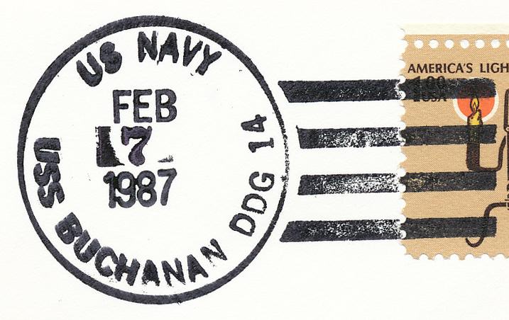 File:GregCiesielski Buchanan DDG14 19870207 1 Postmark.jpg
