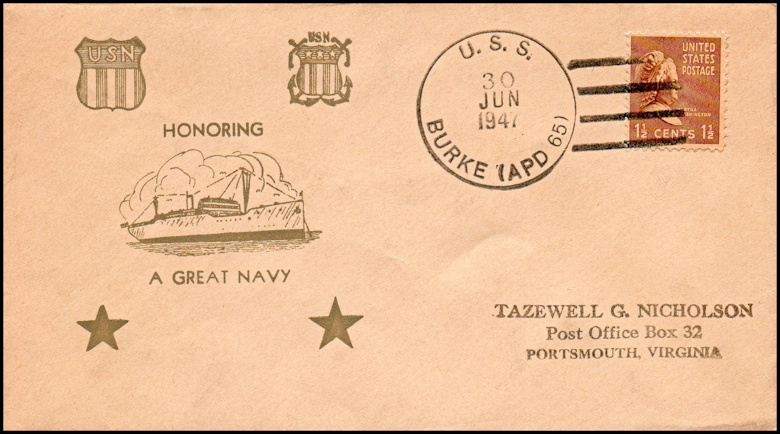 File:GregCiesielski Burke APD65 19470630 1 Front.jpg