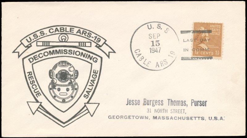 File:GregCiesielski Cable ARS19 19470915 1 Front.jpg