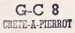 File:GregCiesielski CapeLaCreteAPierrot WPB95315 1960 1 Marking.jpg