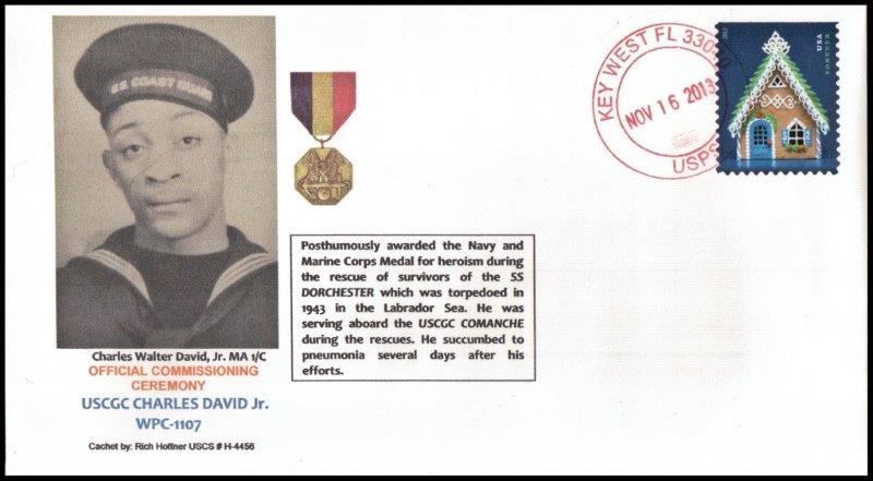 File:GregCiesielski CharlesDavidJr WPC1107 20131116 2 Front.jpg