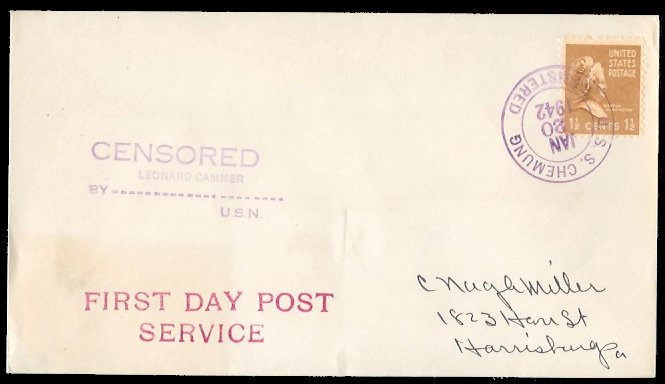 File:GregCiesielski Chemung AO30 19420120 2 Front.jpg