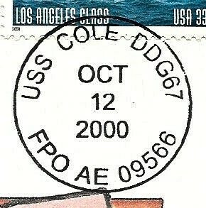 File:GregCiesielski Cole DDG67 20001012 1 Postmark.jpg